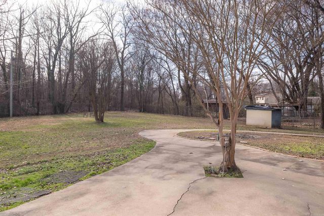 11 Malcolm Cove, Little Rock, AR 72209