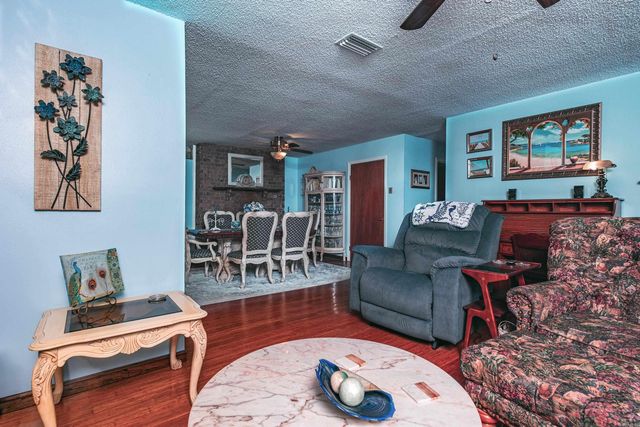 11 Malcolm Cove, Little Rock, AR 72209