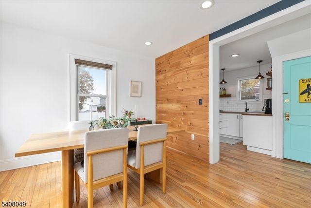 1044 Madison Hill Rd, Clark Twp., NJ 07066