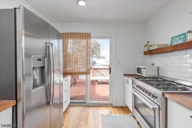 1044 Madison Hill Rd, Clark Twp., NJ 07066