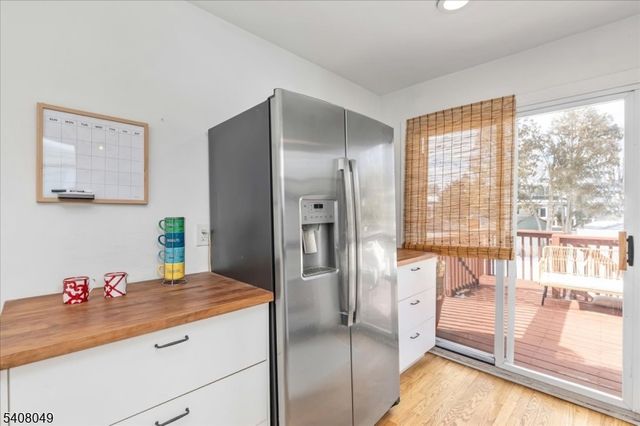 1044 Madison Hill Rd, Clark Twp., NJ 07066