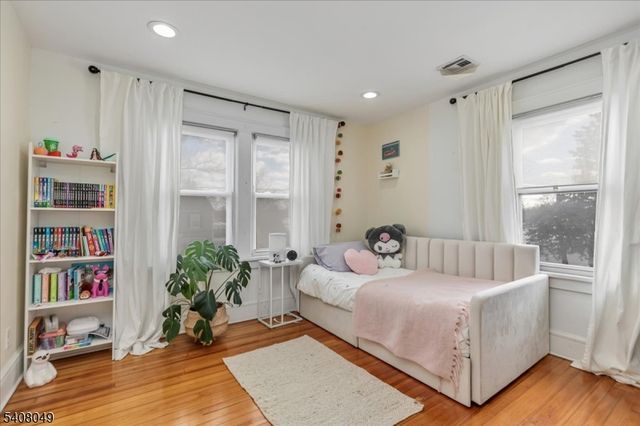 1044 Madison Hill Rd, Clark Twp., NJ 07066