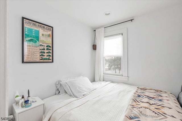 1044 Madison Hill Rd, Clark Twp., NJ 07066