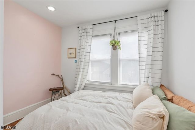 1044 Madison Hill Rd, Clark Twp., NJ 07066