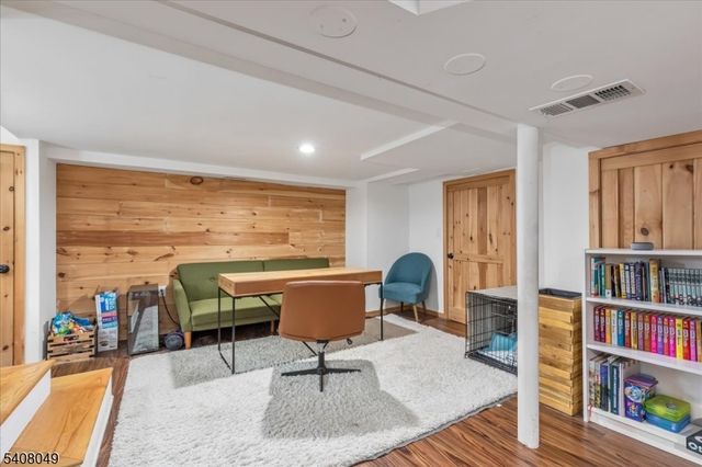 1044 Madison Hill Rd, Clark Twp., NJ 07066