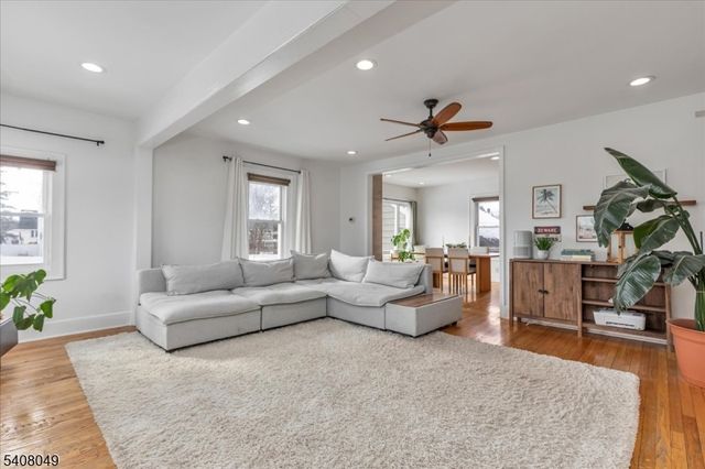 1044 Madison Hill Rd, Clark Twp., NJ 07066