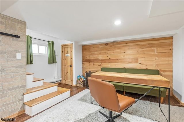 1044 Madison Hill Rd, Clark Twp., NJ 07066