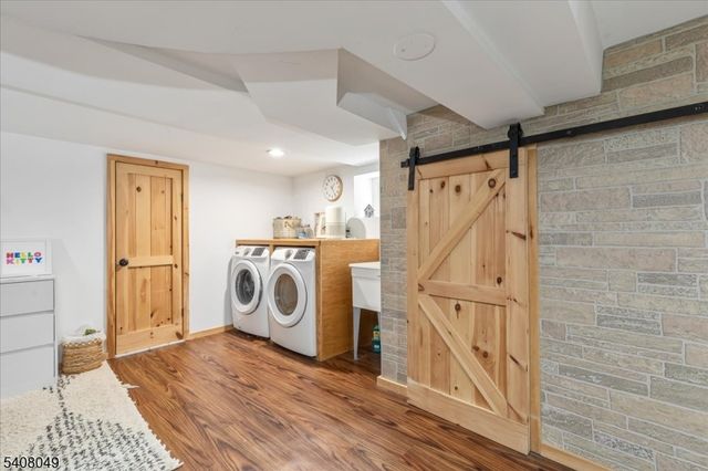 1044 Madison Hill Rd, Clark Twp., NJ 07066