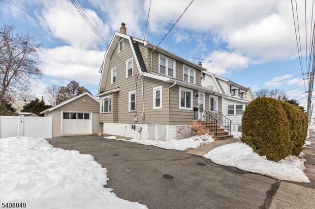 1044 Madison Hill Rd, Clark Twp., NJ 07066