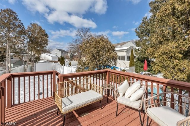 1044 Madison Hill Rd, Clark Twp., NJ 07066