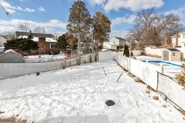 1044 Madison Hill Rd, Clark Twp., NJ 07066