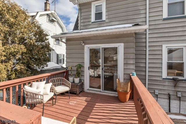 1044 Madison Hill Rd, Clark Twp., NJ 07066