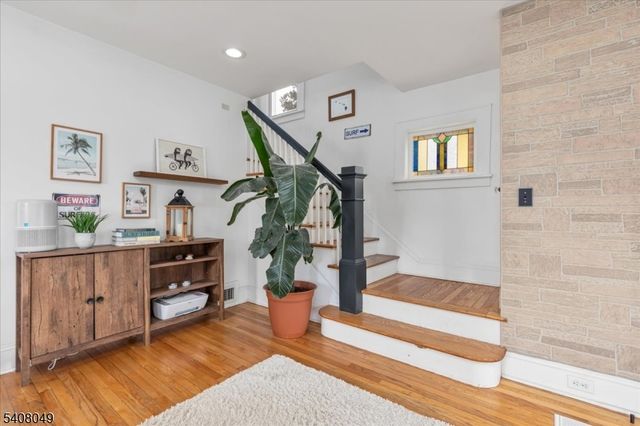 1044 Madison Hill Rd, Clark Twp., NJ 07066