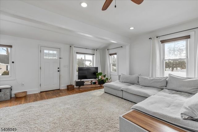 1044 Madison Hill Rd, Clark Twp., NJ 07066