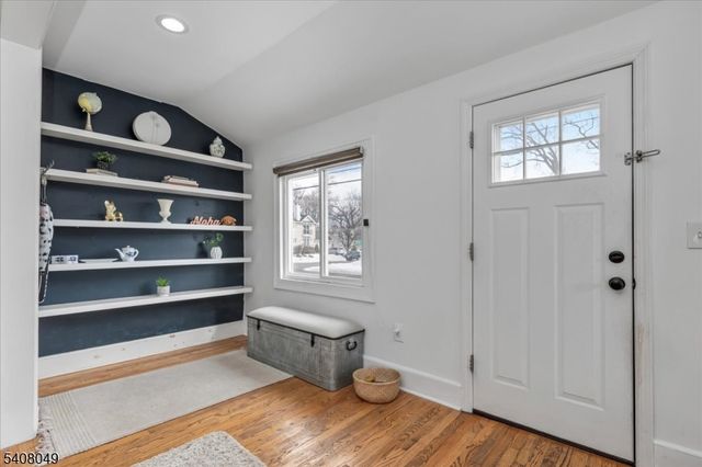 1044 Madison Hill Rd, Clark Twp., NJ 07066