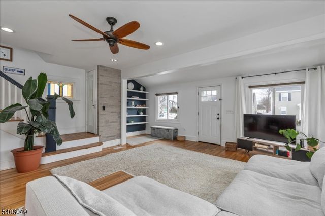 1044 Madison Hill Rd, Clark Twp., NJ 07066