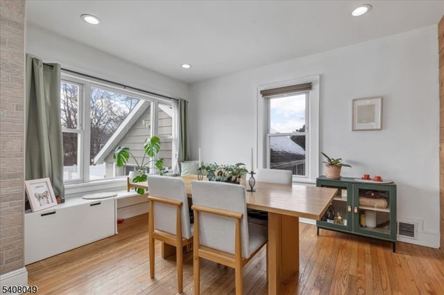 1044 Madison Hill Rd, Clark Twp., NJ 07066