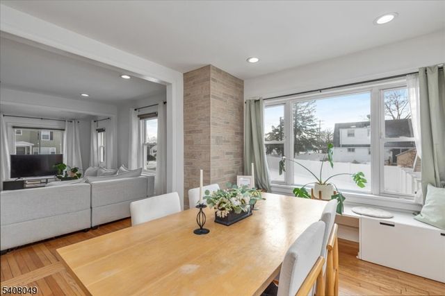 1044 Madison Hill Rd, Clark Twp., NJ 07066