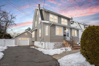 1044 Madison Hill Rd, Clark Twp., NJ 07066