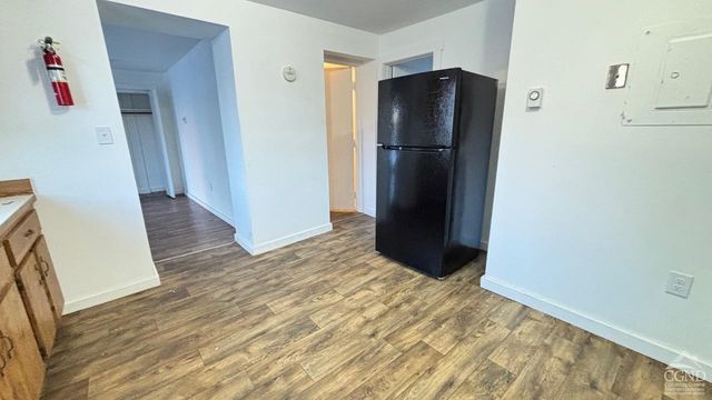 6631 Chester Avenue, Hudson, NY 12534