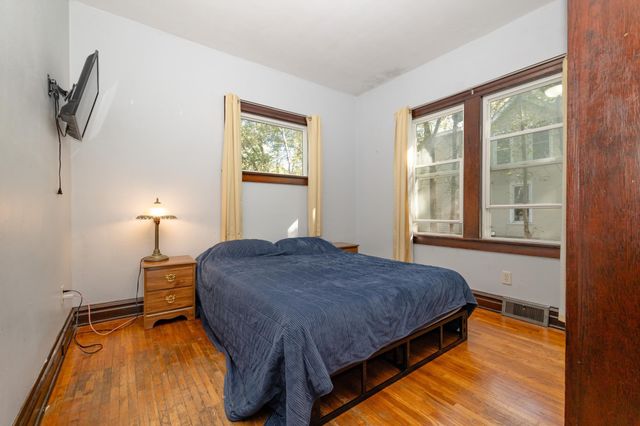 1017 Hawthorne Street, Alexandria, MN 56308