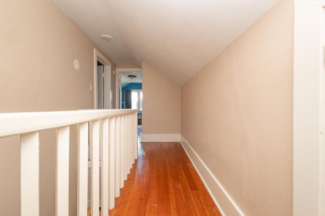 1017 Hawthorne Street, Alexandria, MN 56308