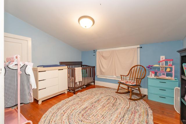 1017 Hawthorne Street, Alexandria, MN 56308