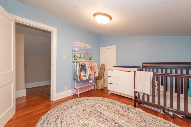 1017 Hawthorne Street, Alexandria, MN 56308