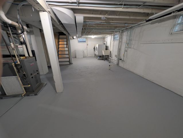 1017 Hawthorne Street, Alexandria, MN 56308