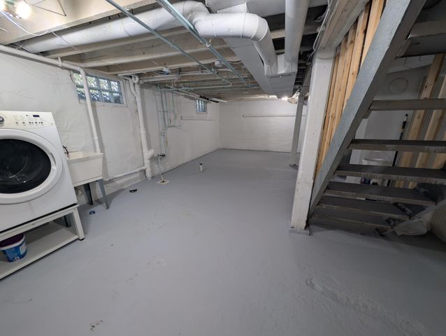 1017 Hawthorne Street, Alexandria, MN 56308