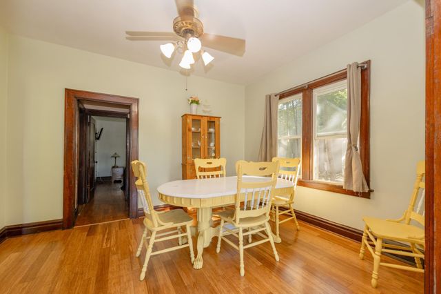 1017 Hawthorne Street, Alexandria, MN 56308