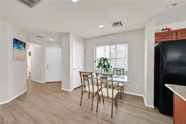 10525 Yuha Desert Court, Las Vegas, NV 89183