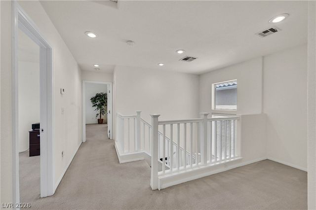 10525 Yuha Desert Court, Las Vegas, NV 89183