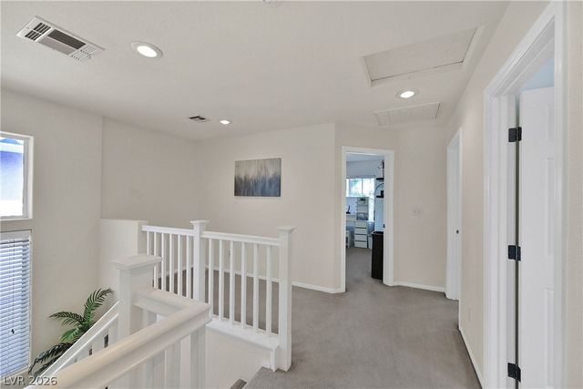 10525 Yuha Desert Court, Las Vegas, NV 89183