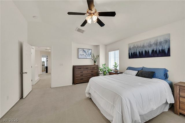 10525 Yuha Desert Court, Las Vegas, NV 89183