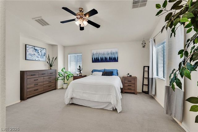 10525 Yuha Desert Court, Las Vegas, NV 89183