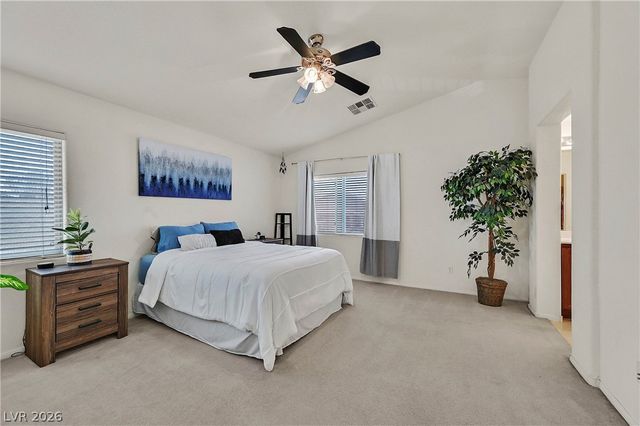 10525 Yuha Desert Court, Las Vegas, NV 89183