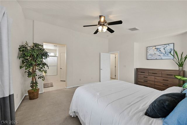 10525 Yuha Desert Court, Las Vegas, NV 89183