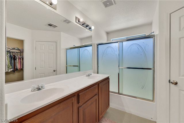 10525 Yuha Desert Court, Las Vegas, NV 89183