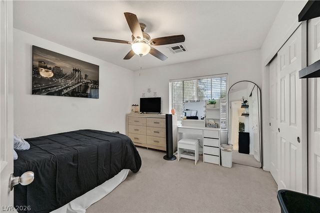 10525 Yuha Desert Court, Las Vegas, NV 89183