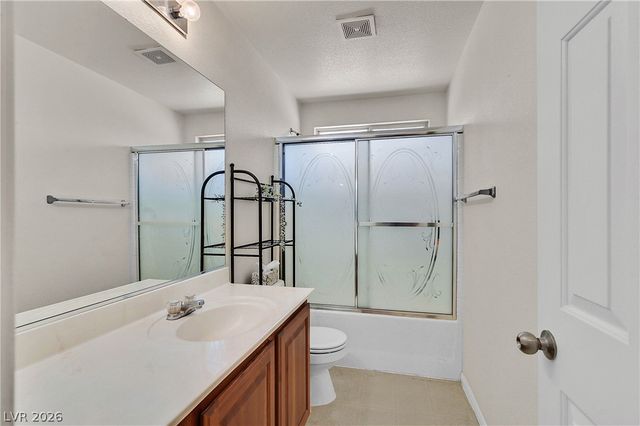 10525 Yuha Desert Court, Las Vegas, NV 89183