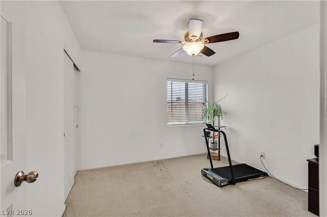 10525 Yuha Desert Court, Las Vegas, NV 89183