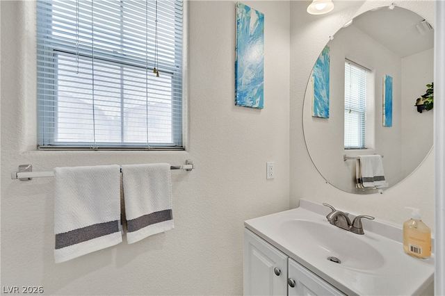 10525 Yuha Desert Court, Las Vegas, NV 89183