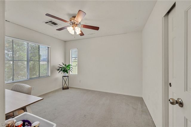 10525 Yuha Desert Court, Las Vegas, NV 89183