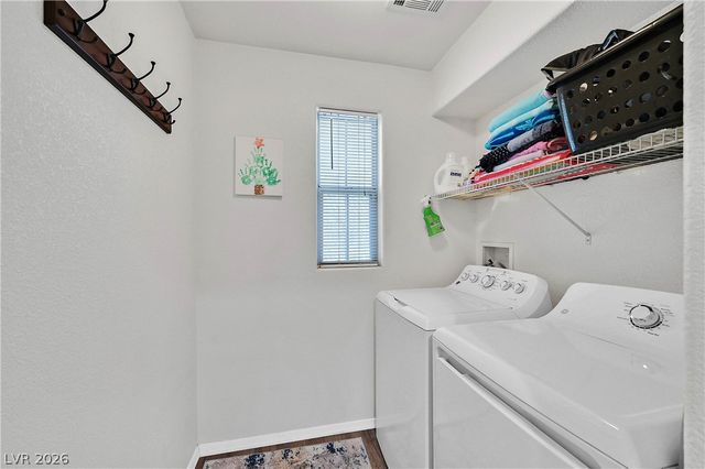 10525 Yuha Desert Court, Las Vegas, NV 89183