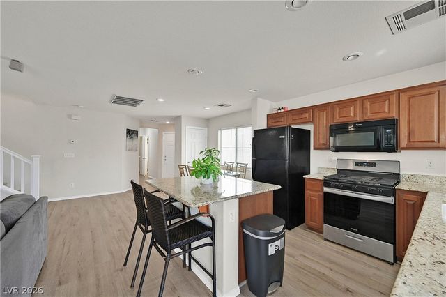 10525 Yuha Desert Court, Las Vegas, NV 89183