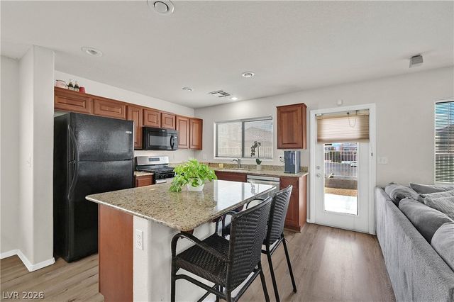 10525 Yuha Desert Court, Las Vegas, NV 89183