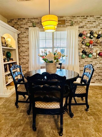 89 ALBERT ROBINSON RD, Selmer, TN 38375
