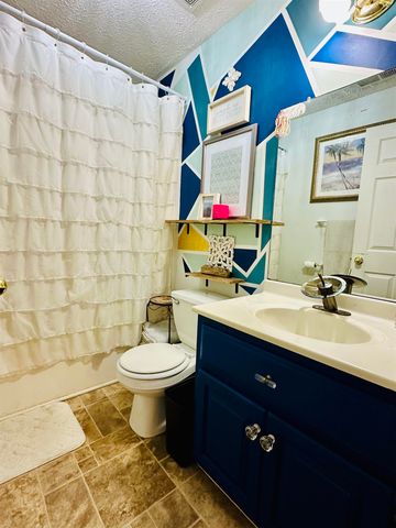 89 ALBERT ROBINSON RD, Selmer, TN 38375