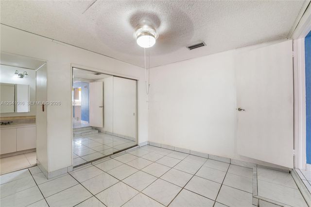 11941 SW 4th Street, Miami, FL 33184